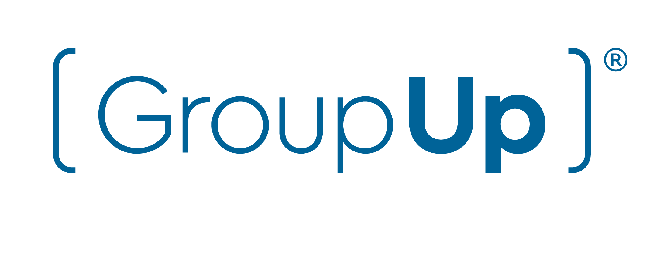 Groupup S.R.L. logo
